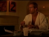 The Nines (37)